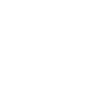 ten tables kitchen icon